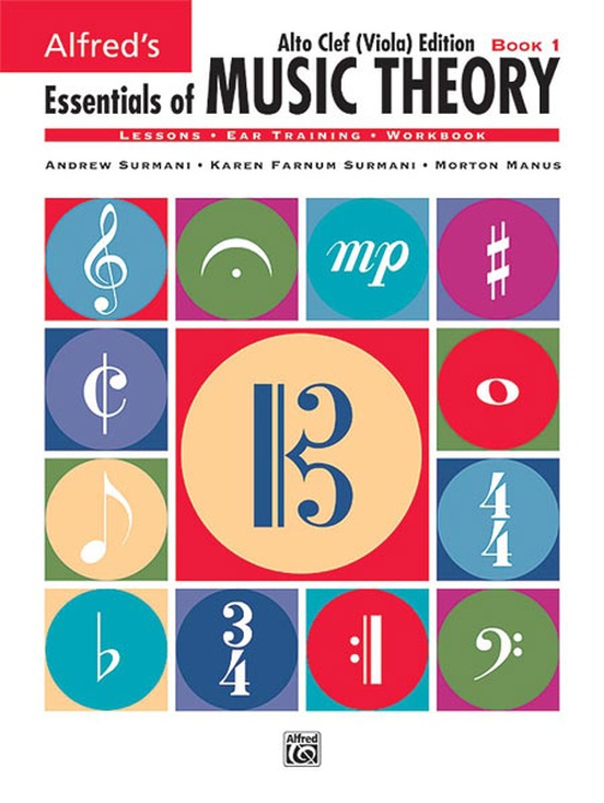 Music Theory Worksheets Unit 1 Lesson 4 The Grand Staff Answers