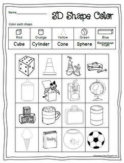 Counting Money Worksheets 1st Grade