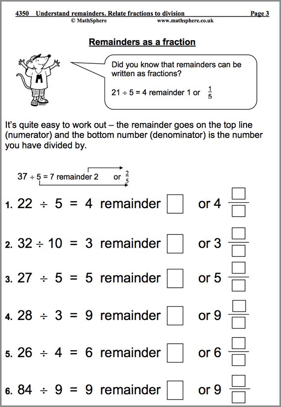 Year 7 Maths Worksheets Australia Free