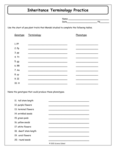 Solubility Curve Worksheet 1 Answer Key