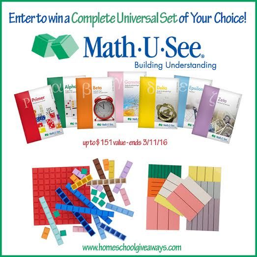 2nd Grade Basic Math Worksheets