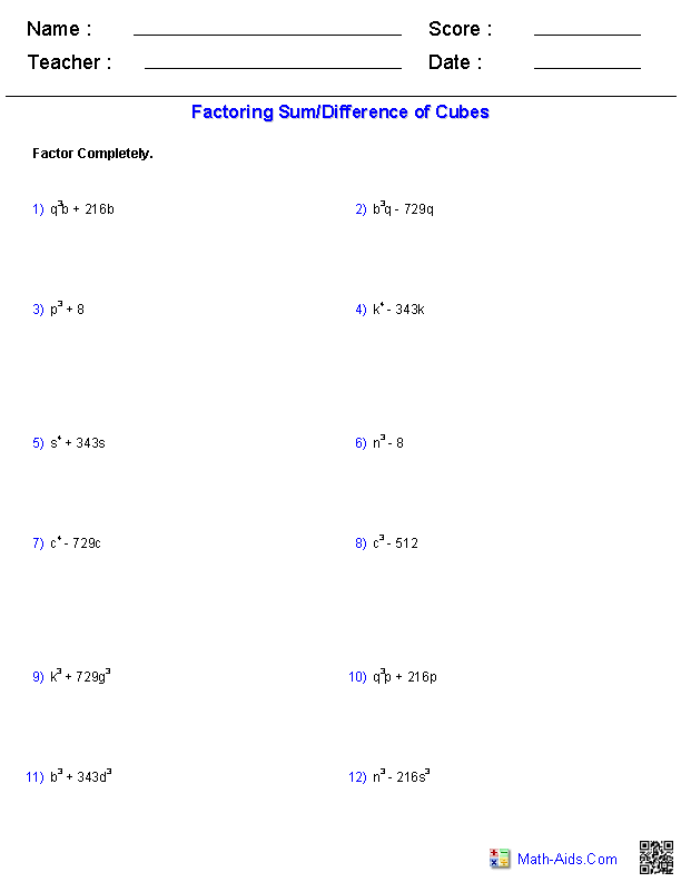 Trace Letter B Worksheets Pdf