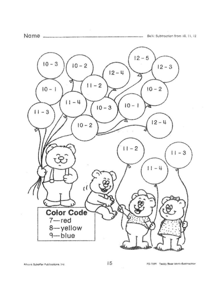 Math Worksheets For Grade 2 Free Printables