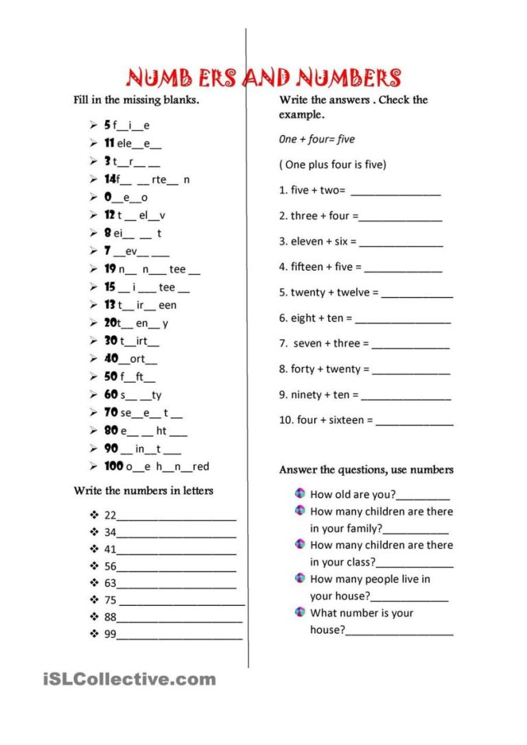 Production Possibilities Curve Worksheet Answers