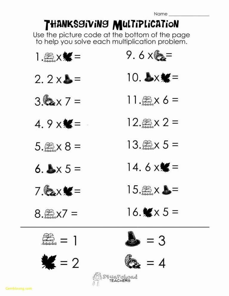 Kuta Math Geometry