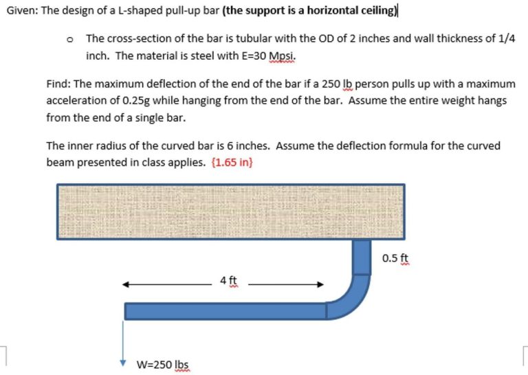 Significant Figures Practice Worksheet With Answers