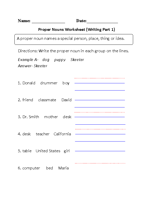 Fraction Word Problems Worksheets 8th Grade