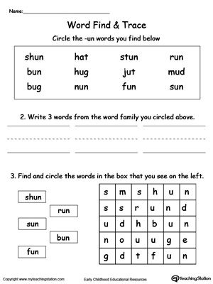 Maths Worksheet For Class 4 Number System