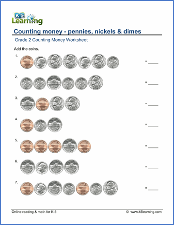 Bills Philippine Money Worksheets For Kindergarten