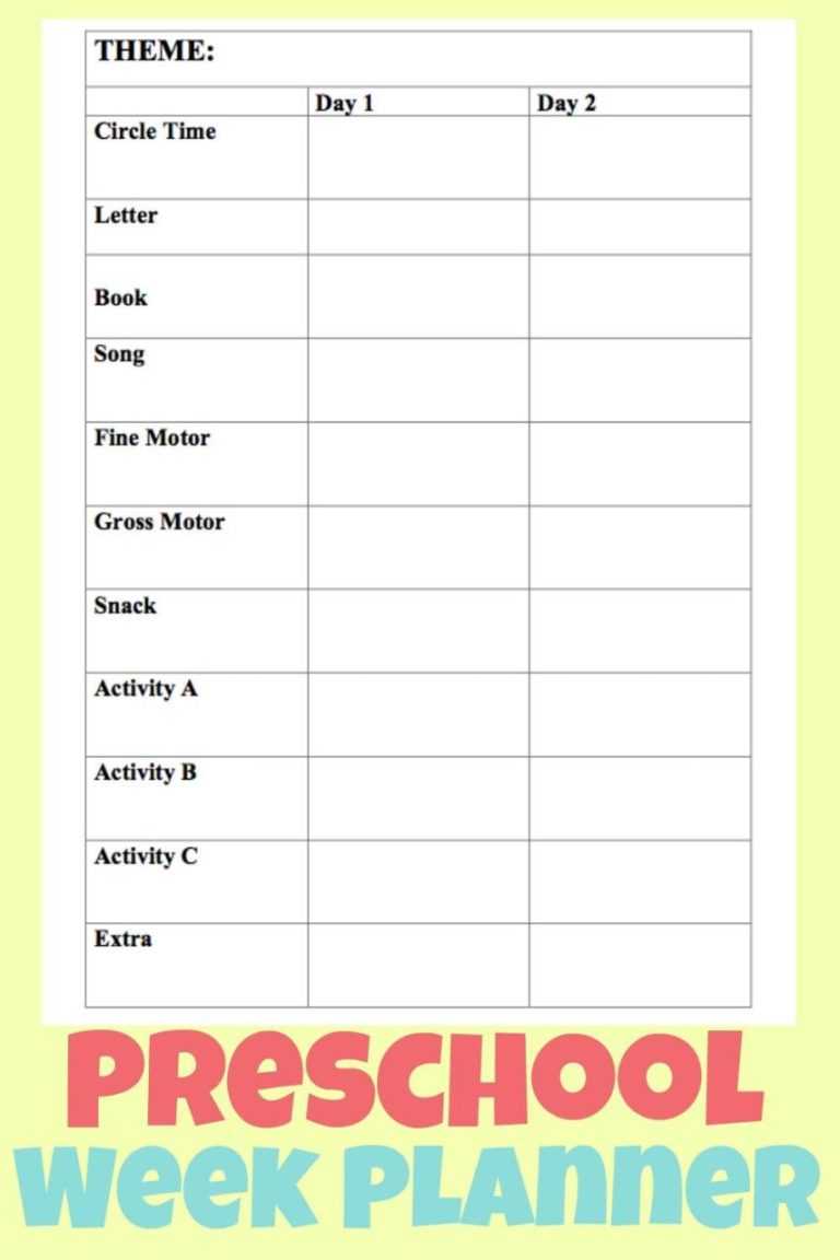 Free Printable Multiplication Worksheets For Beginners