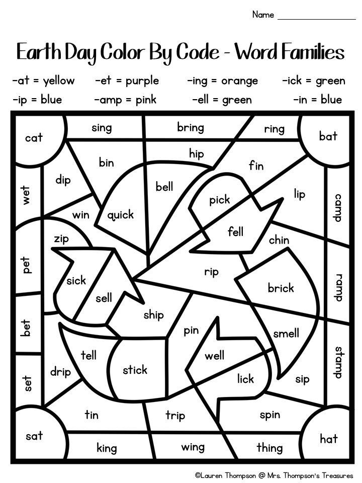 Multiplying And Dividing Integers Worksheet With Answer Key