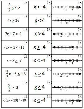 Long Multiplication Worksheets Grade 6 Pdf