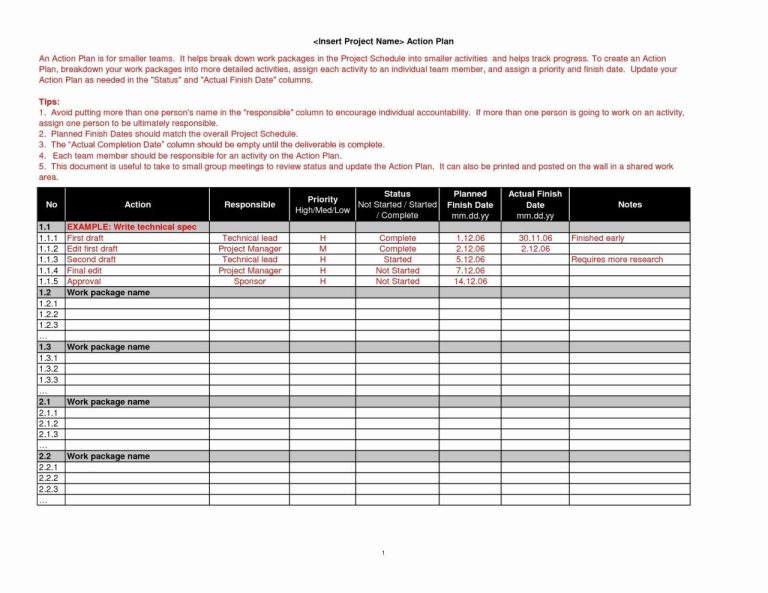 10 Column Worksheet Accounting Example