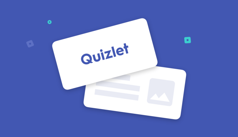 Rule Of 72 Worksheet Quizlet