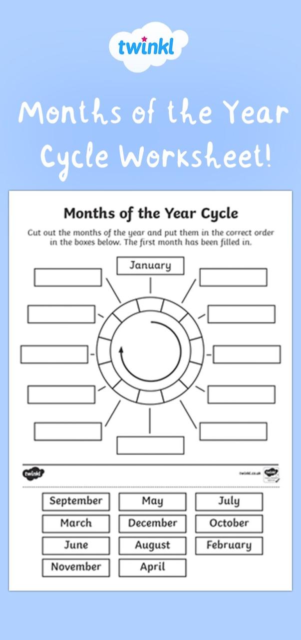 Year 2 Maths Worksheets Twinkl