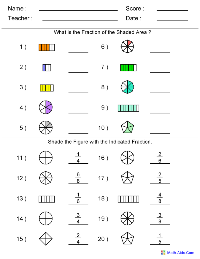 Mathworksheetsland Making Equivalent Ratios Worksheet 1 Answer Key