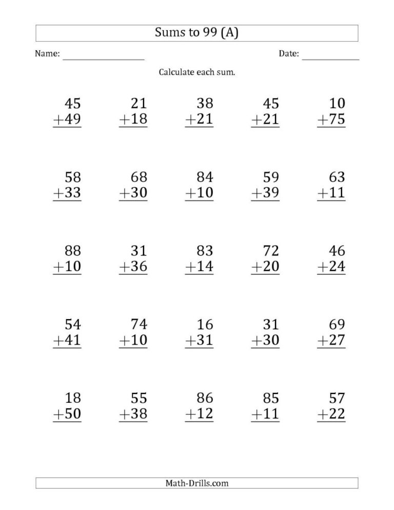 Muscular System Worksheet Place Muscle Name In Appropriate Box