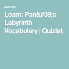 Diffusion And Osmosis Worksheet Quizlet