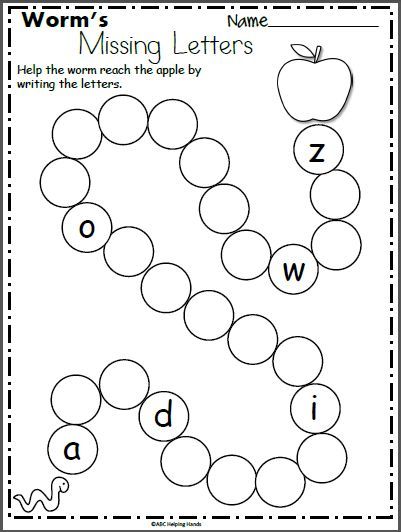 Writing Numbers In Words Worksheets Grade 6