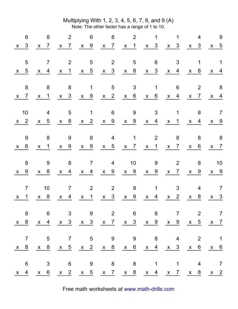 Answer Key Solving Exponential Equations Worksheet