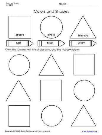 Tlsbooks Kindergarten Worksheets