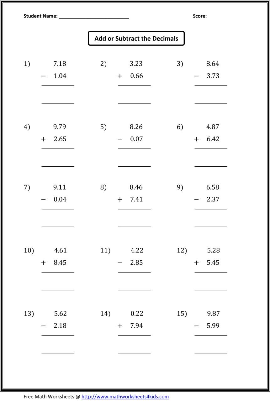 Momentum Worksheet True Or False