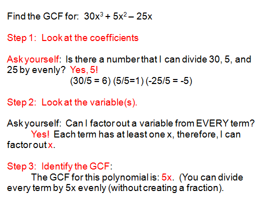 Solving Equations With Fractions Worksheet Kuta