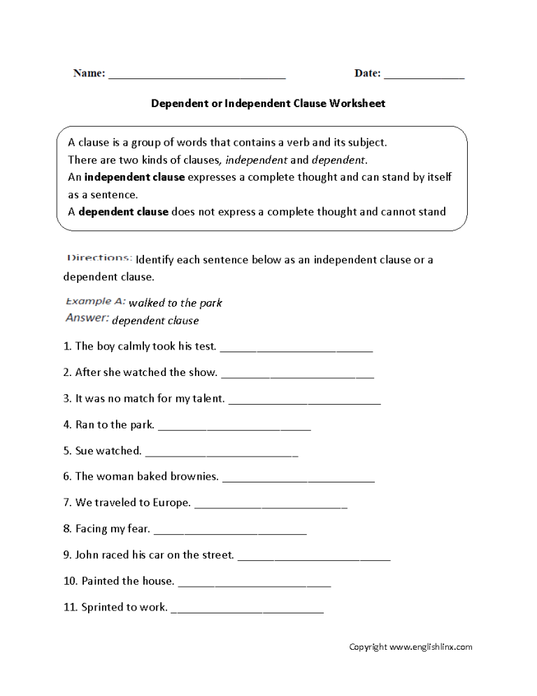 Third Grade 3rd Grade Math Worksheets Pdf