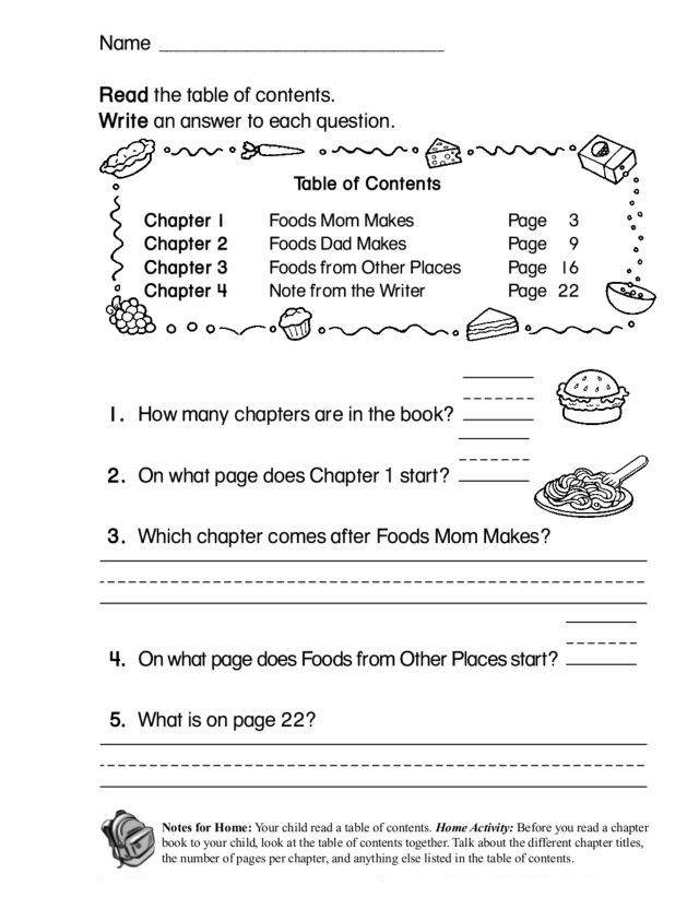 Fifth Grade 5th Grade Math Worksheets Multiplication