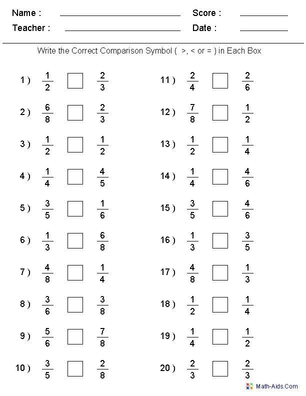 Adding Decimals Worksheet 6th Grade