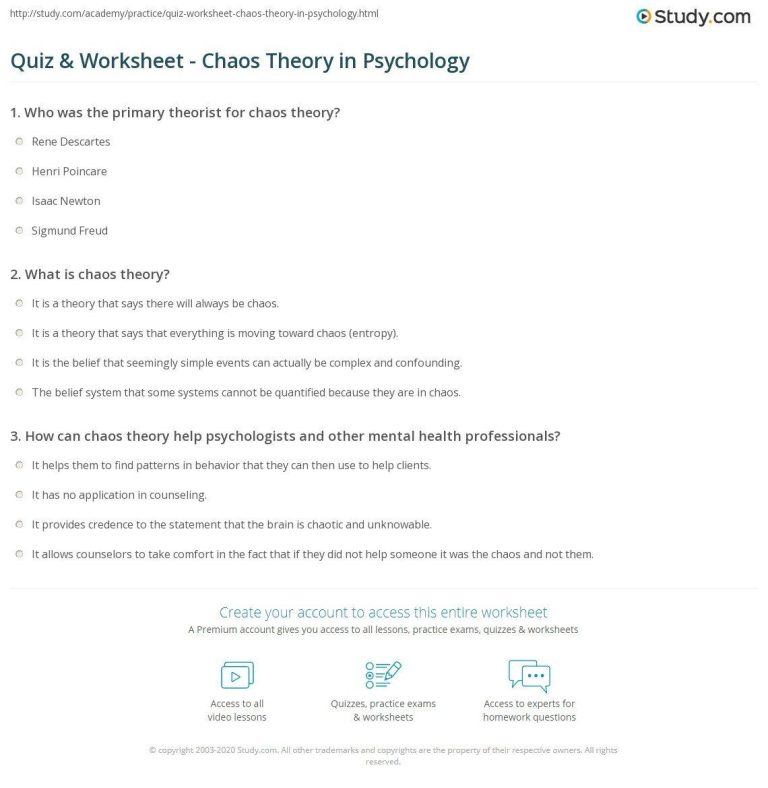 Thermodynamics Worksheet Answer Key