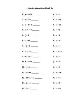 Spanish Numbers Worksheet Pdf