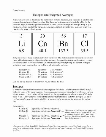 Worksheet Answer Diffusion And Osmosis Problems Answer Key