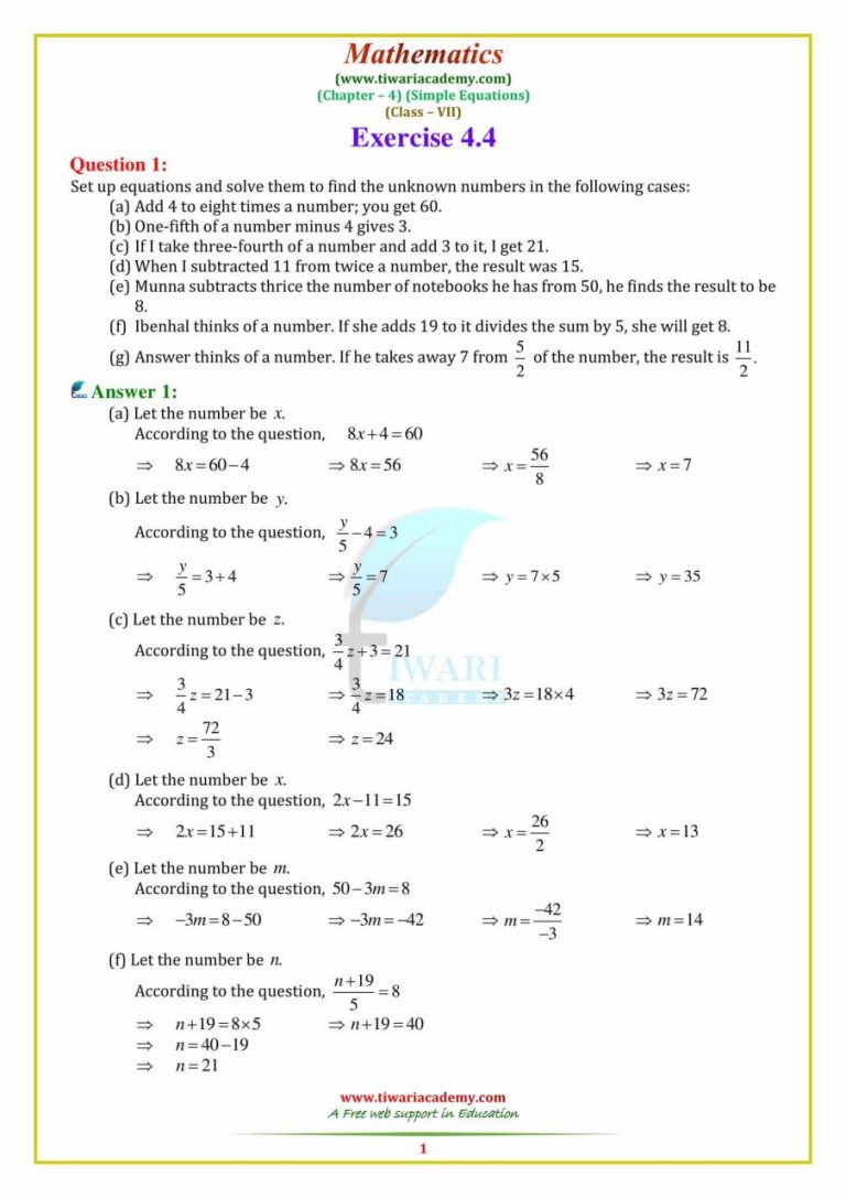 Maths Worksheet For Class 2 In Hindi Medium