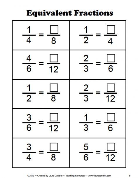 2nd Grade Compound Words Worksheet