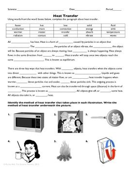 Work Power And Energy Worksheet For Grade 8 Pdf