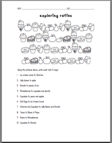 Free Subtraction With Regrouping Worksheets 3rd Grade