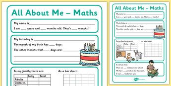 Year 3 English Worksheets Nz