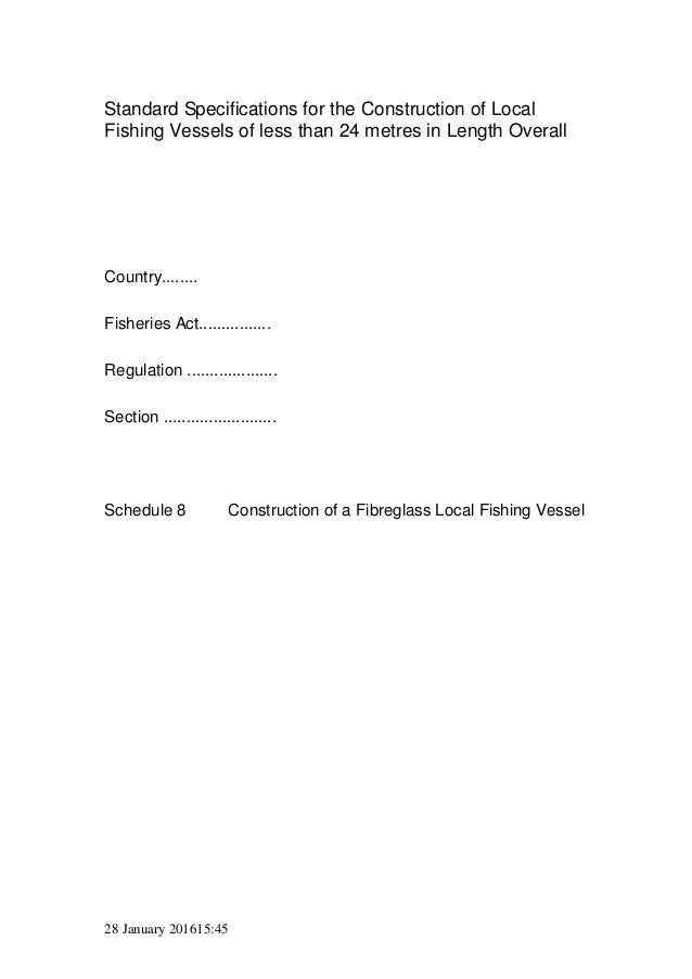 Ws 4.6 Types Of Reactions Worksheet Answers