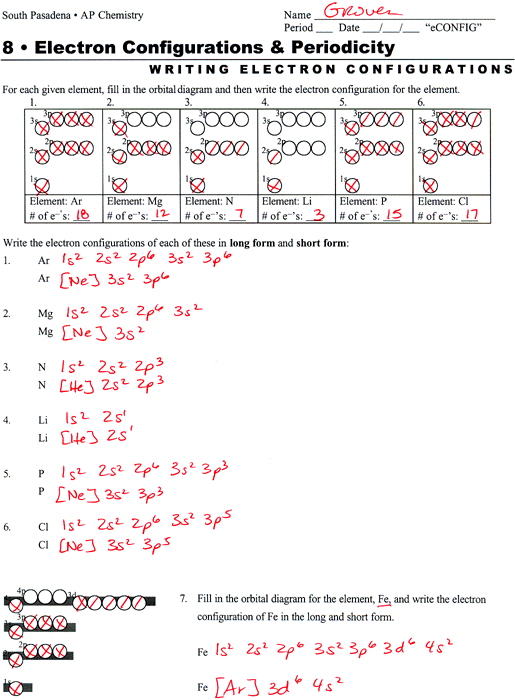 Covalent Bonding Lewis Structures Worksheet Answers