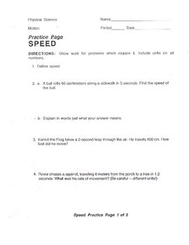 Ideal Gas Law Practice Problems Worksheet Answers Pdf