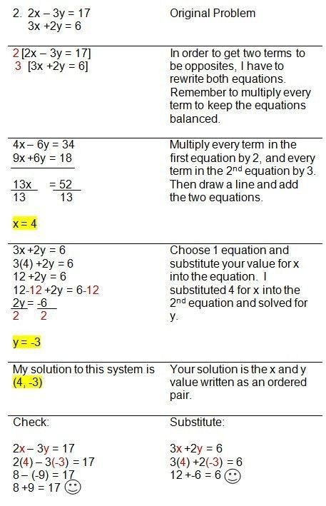 Kuta Math Worksheets 6th Grade