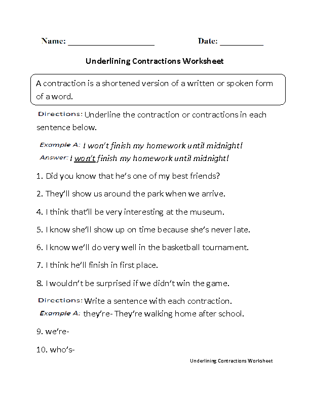 Amoeba Sisters Meiosis Worksheet Answer Key