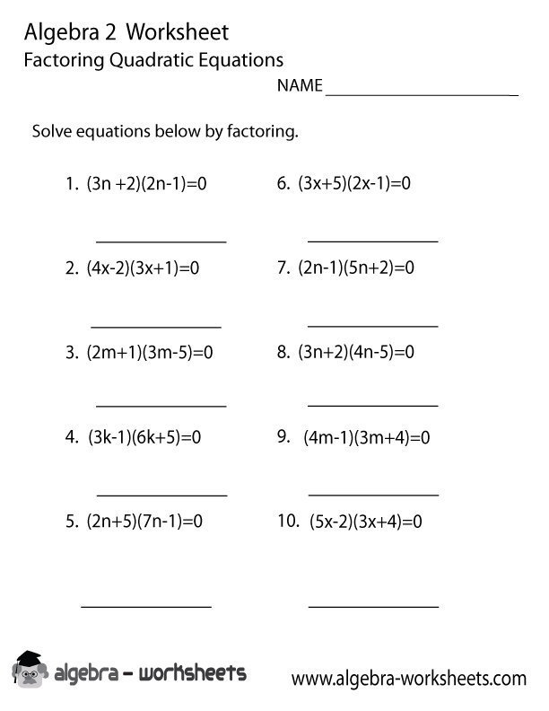 Ideal Gas Law Practice Problems Worksheet