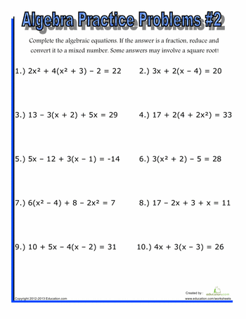 Phase Change Identification Worksheet Answer Key