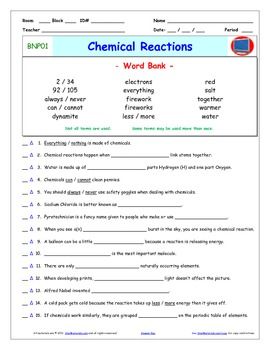 3rd Grade Possessive Plural Nouns Worksheet