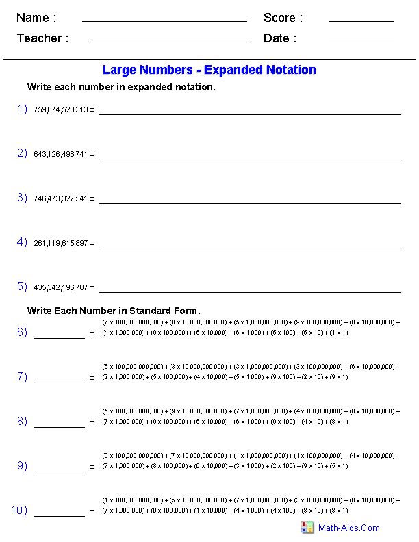 Ionic Vs Covalent Bonding Worksheet Answers