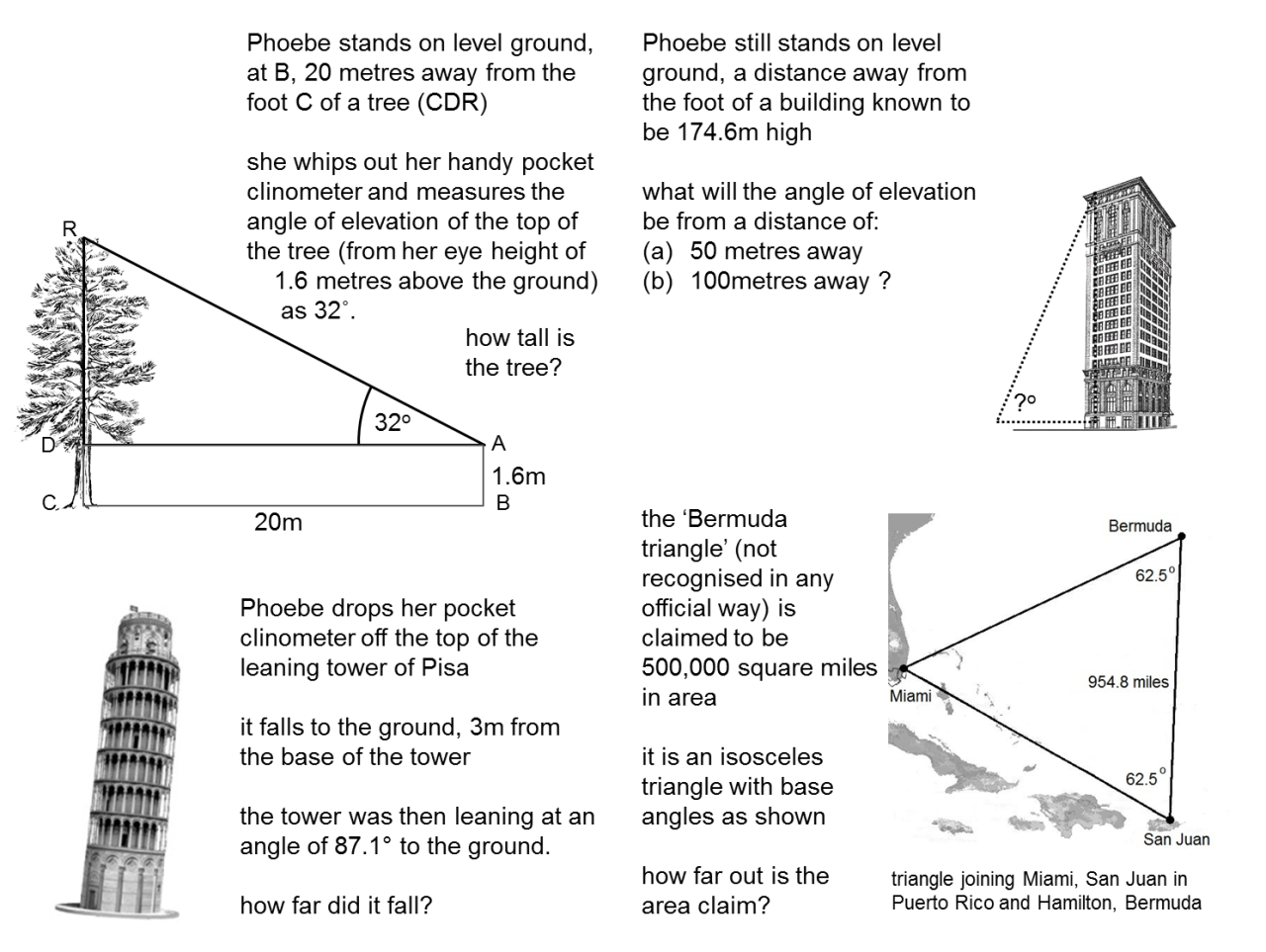 Grade 5 Roman Numerals Worksheet 1-1000