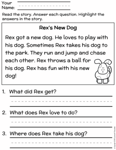 Graphing Linear Inequalities Worksheet Answers