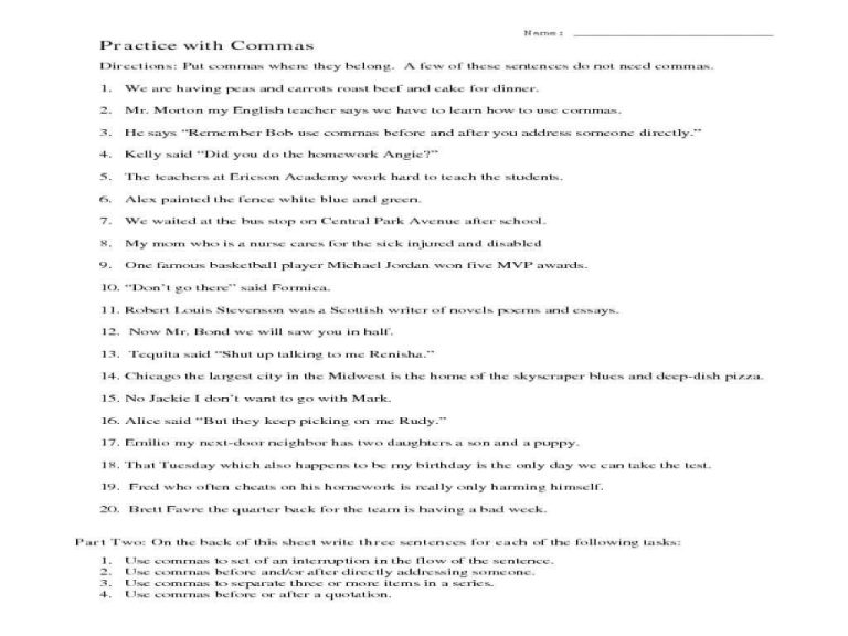 Grade 9 Ecological Succession Worksheet Answers Key